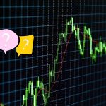 Bu Altcoin Yüzde 15’lik Ralliyle Pazara Meydan Okudu! Sırada Ne Var?