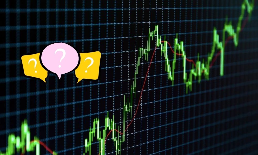 Bu Altcoin Yüzde 15’lik Ralliyle Pazara Meydan Okudu! Sırada Ne Var?