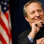 Summers FED için Konuştu: 50 Baz Puanlık Artışa Açık Olunmalı