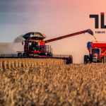 Tarım Üretici Enflasyonu Mayıs’ta Yüzde 50,79 Arttı