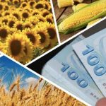 Bakanlık: Çiftçilere 75 Milyon Lira Üzerinde Ödeme Yapılacak