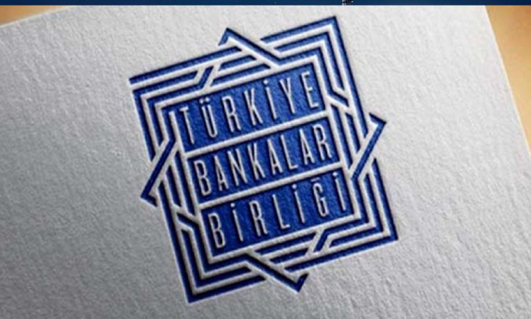 TBB Açıkladı: Deprem Bölgesinde 709 Banka Şubesi Hizmet Veriyor