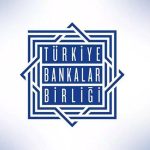 TBB’den TCMB Başkanı ile Görüşme Sonrası Açıklama