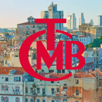 TCMB Açıkladı! Konut Fiyatları Nisan’da Yüzde 121,3 Arttı
