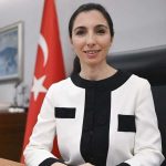 TCMB Başkanı Erkan Bankacılarla Buluştu: Fiyat İstikrarı Vurgusu