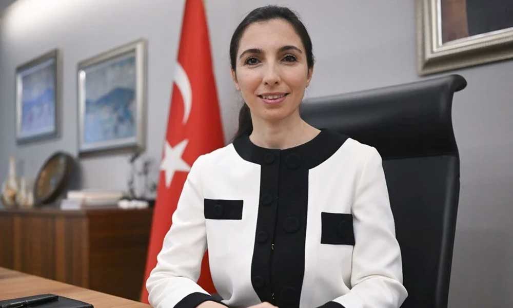 TCMB Başkanı Erkan Bankacılarla Buluştu: Fiyat İstikrarı Vurgusu