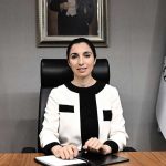 TCMB Başkanı Faiz Kararı Öncesi Bankalarla Görüşmesini Erteledi