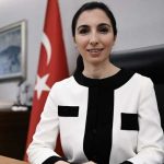 TCMB Başkanı Yabancı Yatırımcılarla KKM’yi Görüştü