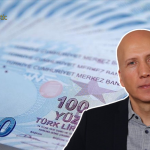 TCMB’nin Eski Başekonomisti Kara’dan Asgari Ücret Tahmini!