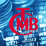 TCMB’nin Faiz Kararı Ne Olacak? İşte Ekonomistlerin Tahminleri