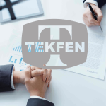 Tekfen’in Romanya’da Kazandığı İhale Sonucuna İtiraz Edildi