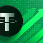 Tether’in Piyasa Değeri 83 Milyar Dolar ile Yeni Zirvesine Ulaştı