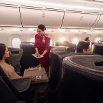 THYAO Trafik Sonuçları Açıklandı: Yolcu Sayısı Yüzde 16 Arttı