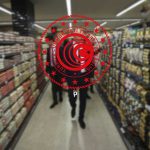 Ticaret Bakanlığı Kurban Bayramı için Zam Teftişlerini Artırdı