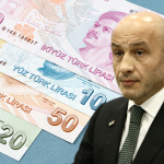 TİM Başkanı: Asgari Ücret 500 Dolar Olursa Sanayi Bunu Kaldıramaz