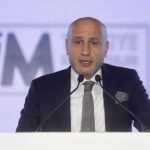 TİM Başkanı Gültepe Mal ve Hizmet İhracatındaki Artışa Dikkat Çekti