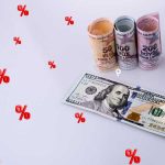 TL Yatırımcısını Cezbetmek için Faizler Yüzde 50’ye Koşuyor!