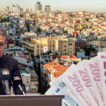 TMB Başkanı: Asgari Ücretteki Artış Konut Fiyatlarını Etkileyecek