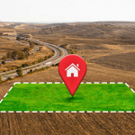 TOKİ Gelecek Ay 503 Arsanın Satış İhalesini Yapacak