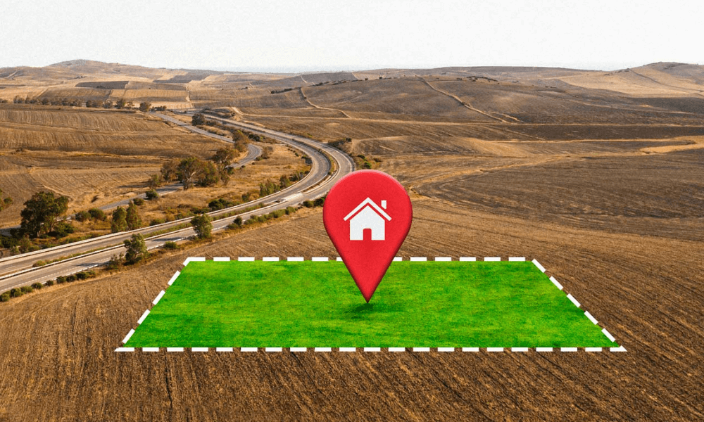 TOKİ Gelecek Ay 503 Arsanın Satış İhalesini Yapacak