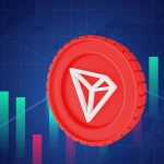 Tron (TRX), Ethereum Entegrasyonunu Duyurdu: Artış Yüzde 10’u Aştı