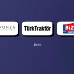 TTRAK, BIZIM ve YUNSA’dan Güncel Haberler