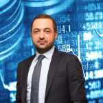 TÜGİAD Başkanı Yıldırım’dan Faiz Kararı Değerlendirmesi