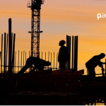 Türk Müteahhitlik Sektörü Yurt Dışından 6,5 Milyar Dolarlık İş Aldı