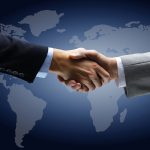 Türk Yatırımcıların 128 Ülkede 54,1 Milyar Dolarlık Yatırımı Var