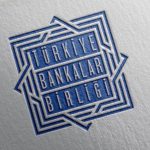 Türkiye Bankalar Birliği’nden “Krediniz Hazır” Uyarısı