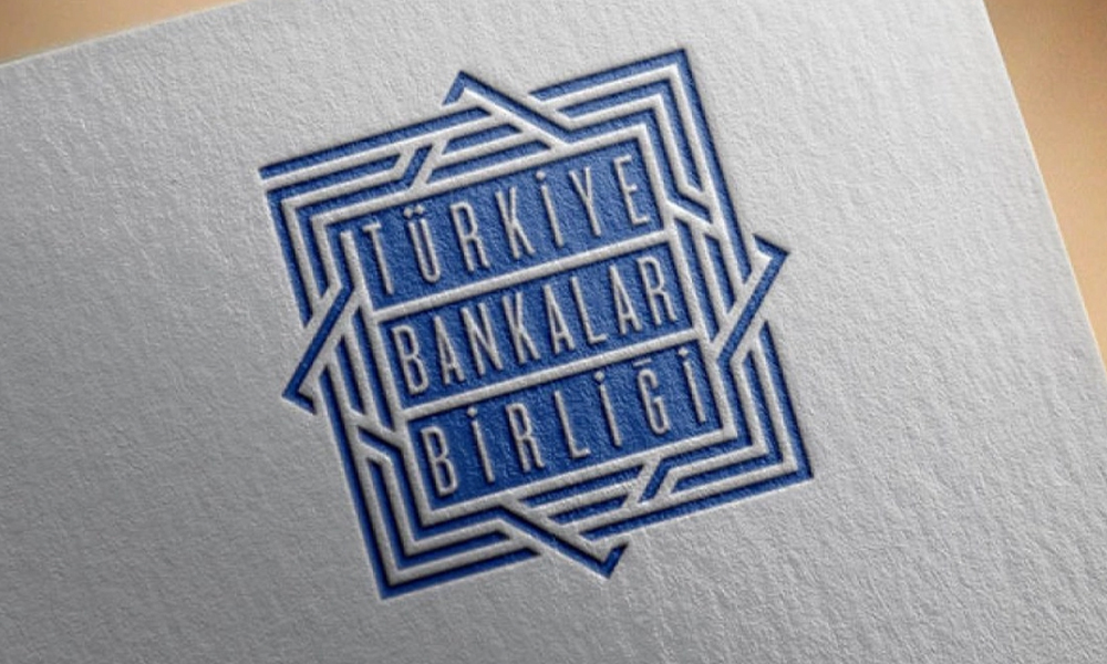 Türkiye Bankalar Birliği’nden “Krediniz Hazır” Uyarısı