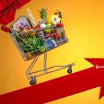 Türkiye Gıda Enflasyonunda İlk 10’da Yerini Korudu