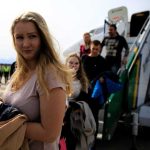 Türkiye’de Rus Varlığı Artıyor: Emlak ve İş Alanında Ruslar Birinci