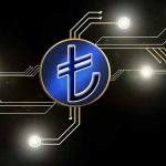 TL Yatırımcıları Rotayı Kripto Piyasasına Çevirdi