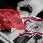 Türkiye’den Yavru Vatan’a 9,5 Milyar TL’lik Kredi