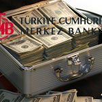 Türkiye’nin Cari Açığı Nisan’da 5,5 Milyar Dolara Yaklaştı