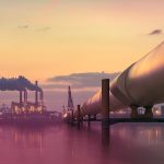 Türkiye’nin Doğal Gaz İhracatı 2022’de Yüzde 51,8 Yükseldi