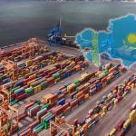 Türkiye’nin Kazakistan’a İhracatı Yılın İlk Beş Ayında Rekor Kırdı