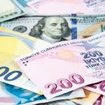 Türkiye’nin Risk Primine Kabine Etkisi: 500 Puanın Altına İndi