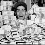 Türkiye’ye 2022’de Göç Eden Dolar Milyoneri Sayısı Açıklandı!