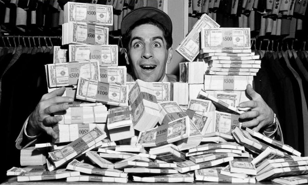 Türkiye’ye 2022’de Göç Eden Dolar Milyoneri Sayısı Açıklandı!