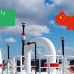 Türkmen Yetkili Arçayev’den Çin’e Gönderilen Doğalgaz Açıklaması