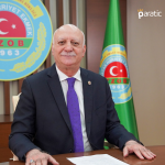 TZOB Başkanı Kurbanlık Hayvanlara Ödenecek Miktarı Açıkladı