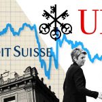UBS, Credit Suisse’i Alımında Hükümet ile Zarar Koruma Anlaşması Yaptı