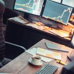 ABD’de Kripto Bitmedi! Aile Ofislerinin Yüzde 35’i Yatırıma Hazır