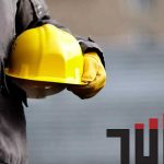 Ücretli Çalışan Sayısındaki Aylık Artış Nisan’da Kırılım Yaşadı