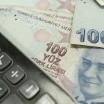 Ulaştırma Bakanlığından AR-GE Projelerine 200 Milyon Lira Destek