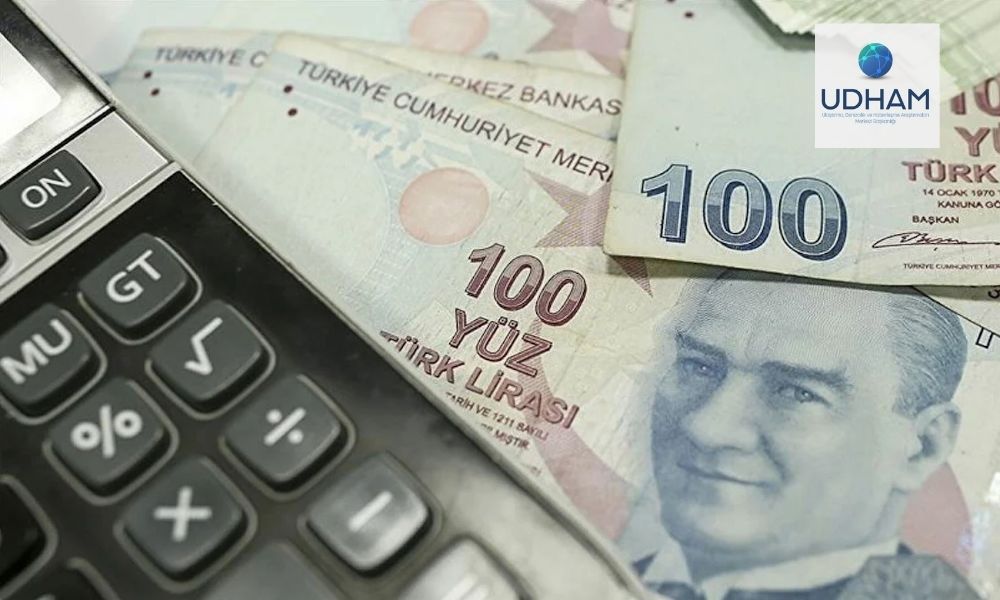 Ulaştırma Bakanlığından AR-GE Projelerine 200 Milyon Lira Destek