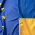 Avrupa Yatırım Bankası’ndan Ukrayna’ya Hibe Açıklaması