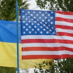 ABD’den Ukrayna’ya 37 Milyon Dolarlık Ek Siber Yardım Kararı